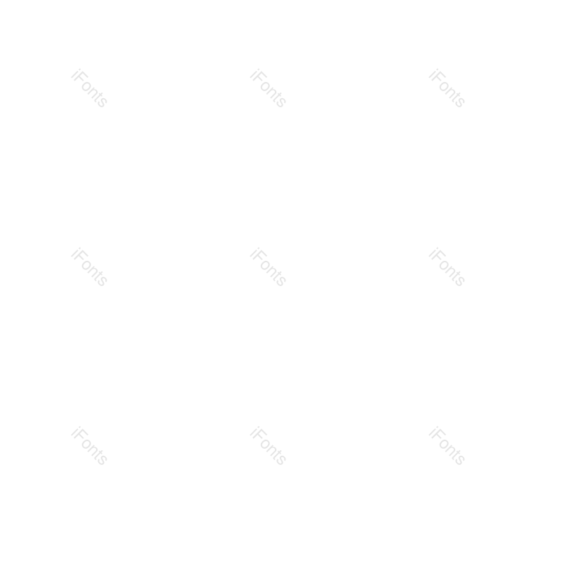 装饰图片,天空元素,白色PNG,云朵免抠素材